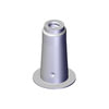 4356366 by CUMMINS - Valve Stem Seal