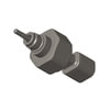 Cummins 4384132 Multi-Purpose Temperature Sensor Pressure Temperature Sensor used Primarily on EPA13 12 Liter ISX / QSX