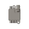 Cummins 4384567 HVAC Temperature Sensor Temperature Sensor - For ISB QSB 6.7L Diesel Engines (Cummins)