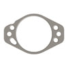 Cummins 3955457 Accessory Drive Mounting Gasket Accessory Drive Cover Gasket