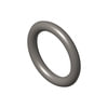 Cummins 3957131 Seal Ring / Washer Seal Ring / Washer