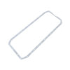 Cummins 3958165 Engine Oil Pan Gasket Engine Oil Pan Gasket