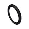 Cummins 3958414 Seal Ring / Washer Seal Ring / Washer