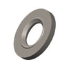 Cummins 3963983 Washer Washer