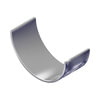 3966244 by CUMMINS - Engine Connecting Rod Bearing - Stud