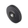 Cummins 3967610 GEAR,ACCESSORY DRIVE