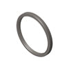 Cummins 3968563 SEAL,OIL