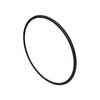 Cummins 3969698 Seal Ring / Washer Seal Ring / Washer - Rectangular