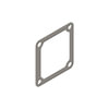 Cummins 3969988 Multi-Purpose Gasket Multi-Purpose Gasket - Connection Gasket