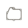 Cummins 3970886 Engine Crankcase Breather Gasket Engine Crankcase Breather Gasket