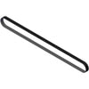 Cummins 3972261 Serpentine Belt V Ribbed Belt