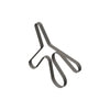 Cummins 3972379 Accessory Drive Belt Accessory Drive Belt - Ribbed V-Belt
