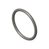 Cummins 3973512 Seal Ring / Washer Seal Ring / Washer