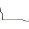 Cummins 3974282 Engine Crankcase Breather Pipe Engine Crankcase Breather Pipe - Breather Tube