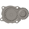 Cummins 4939587 Engine Oil Pump Engine Oil Pump