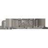 Cummins 4941044 Flywheel Housing Flywheel Housing - for EPA13 Automotive 6.7L ISB/QSB Engines