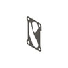 Cummins 4942874 Corrosion Resistor Gasket