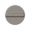 Cummins 4945762 Engine Oil Filler Cap Engine Oil Filler Cap - fits 5.9 Liter B Engines