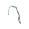 Cummins 4947667 Engine Oil Filter Gasket Engine Oil Filter Gasket