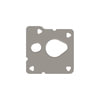 Cummins 4954474 Fuel Pump Gasket Fuel Pump Gasket