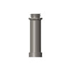 Cummins 4962606 Engine Oil Filler Tube Engine Oil Filler Tube