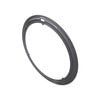 Cummins 4966441 Exhaust Pipe Connector Gasket Exhaust Outlet Connection Gasket