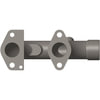 Cummins 4990882 Exhaust System Kit MANIFOLD,EXHAUST
