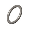 Cummins 4890926 Multi-Purpose O-Ring Multi-Purpose O-Ring
