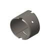 Cummins 4891178 Multi-Purpose Bushing Multi-Purpose Bushing