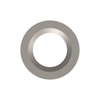 Cummins 4891385 Seal Ring / Washer Seal Ring / Washer