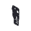 4896409 by CUMMINS - Filter Head Gasket