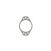 Cummins 4896897 Accessory Drive Mounting Gasket Accessory Drive Mounting Gasket