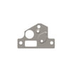 Cummins 4902952 Fuel Pump Gasket Fuel Pump Gasket