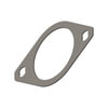 Cummins 4907447 Exhaust Manifold Gasket Exhaust Manifold Gasket