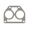 Cummins 4907448 Exhaust Manifold Gasket Exhaust Manifold Gasket