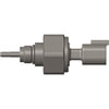 4921475 by CUMMINS - Pressure Temperature Sensor