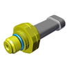 Cummins 4921493 Manifold Absolute Pressure Sensor Manifold Absolute Pressure Sensor