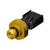 4921517 by CUMMINS - OIL PRS SENSOR ISX SERIES