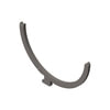 Cummins 4926017 Thrust Bearing