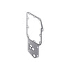 Cummins 4932124 Engine Oil Cooler Gasket Engine Oil Cooler Gasket