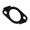 4932615 by CUMMINS - Multi-Purpose Gasket - Connection Gasket