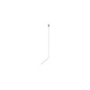 Cummins 4932929 Engine Oil Dipstick Engine Oil Dipstick