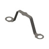 Cummins 4933628 Exhaust Manifold Lock Plate Exhaust Manifold Lock Plate