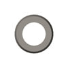 Cummins 4934063 Valve Stem Guide