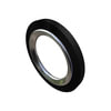 Cummins 4934278 Washer Washer