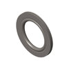 Cummins 4934279 Multi-Purpose Washer Washer