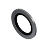 Cummins 4934280 Seal Ring / Washer Washer - Sealing