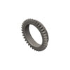 Cummins 4934418 Engine Crankshaft Drive Gear Engine Crankshaft Drive Gear