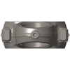 Cummins 5266243 Engine Connecting Rod Engine Connecting Rod