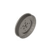 Cummins 5268168 Engine Crankshaft Pulley Engine Crankshaft Pulley